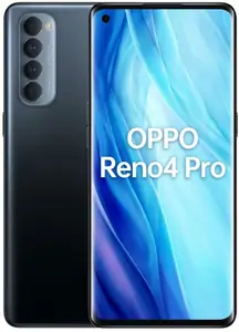 Замена дисплея на телефоне OPPO Reno4 в Санкт-Петербурге